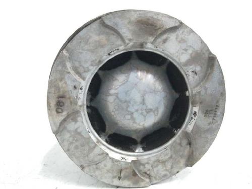 Other MITSUBISHI ASX (GA_W_) | BP18267297O1