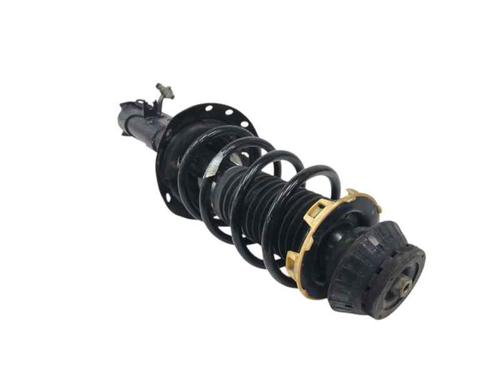 Left front shock absorber HONDA CR-Z (ZF) 1.5 IMA (ZF2) | BP28513434M16 