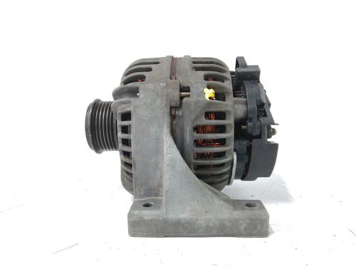 Used Alternator VOLVO S60 I (384) 2.4 (170 hp) 11987571