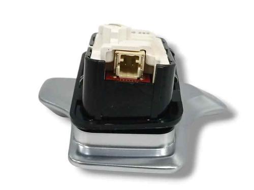 Steering wheel controls KIA NIRO I (DE) E-NIRO | BP22212847E15