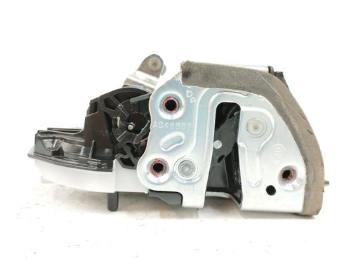 BP10513926C100 main image