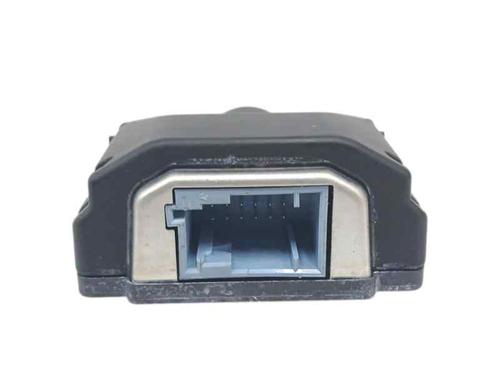 Electronic module PEUGEOT 308 II (LB_, LP_, LW_, LH_, L3_) 1.2 THP 130 | BP26977084M83