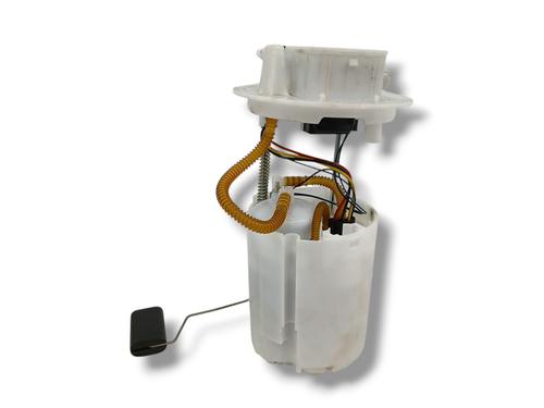 Used Fuel pump NISSAN QASHQAI III (J12) 1.3 DIG-T (140 hp) 23682523