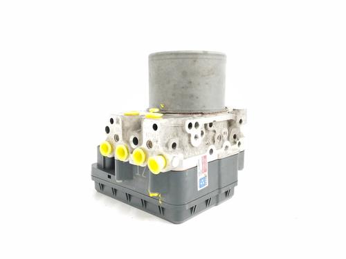 Used ABS pump ABS pump 12426254 12426254