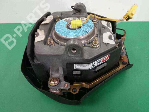 Airbag chauffør BMW 3 Compact (E36) 316 i | BP2581329C9 