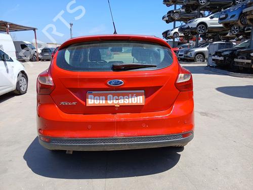ABS pump FORD FOCUS III 1.6 TDCi | BP36230161M43 - Image 14