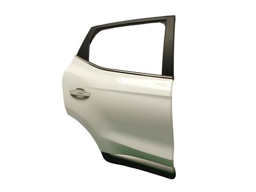 Right rear door MG MG ZS SUV (AZS1) 1.5 VTi | BP23959220C5 