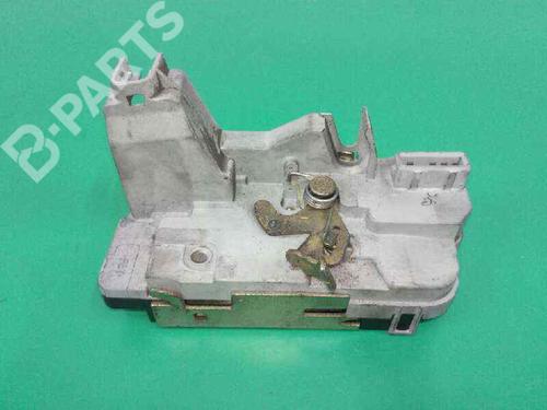 Rear left lock RENAULT LAGUNA I (B56_, 556_) 1.8 | BP4815695C100 