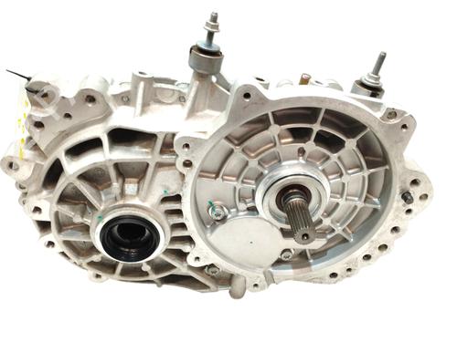 BP23958855M3 main image