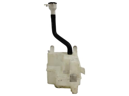 Sprinklertank LEXUS RX (_U3_) 400h AWD (MHU38_, MHU38R) (272 hp) 13665177