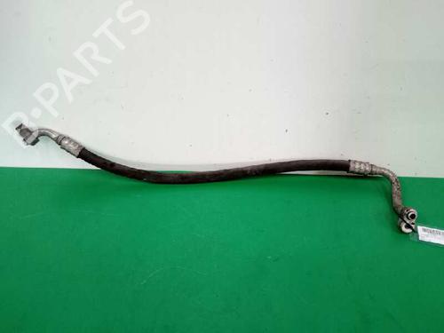 Used AC pipe AUDI A3 (8L1) 1.9 TDI (110 hp) 14146692