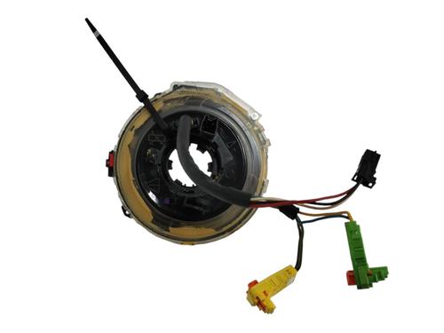 Used Squib airbag MERCEDES-BENZ E-CLASS (W212) E 350 4-matic (212.087) (272 hp) 13912404