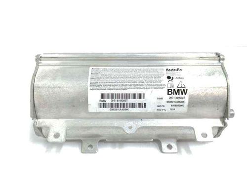 BP9371165C10 | Airbag passager BMW 7 (E65, E66, E67) 740 i, Li BP9371165C10