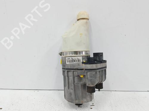 BP29629504M99 main image