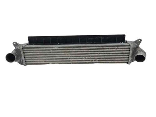 Used Intercooler HYUNDAI KONA (OS, OSE, OSI) [2017-2023]  26953367