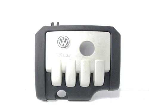 Used Upper protection VW GOLF V (1K1) 2.0 TDI 16V (140 hp) 12428355