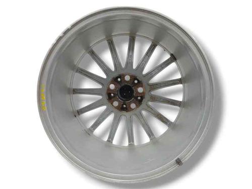 Fælk JAGUAR F-PACE (X761) | BP26558662C45