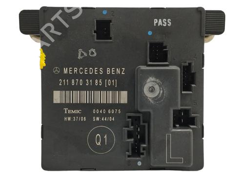 BP14155524M83 main image