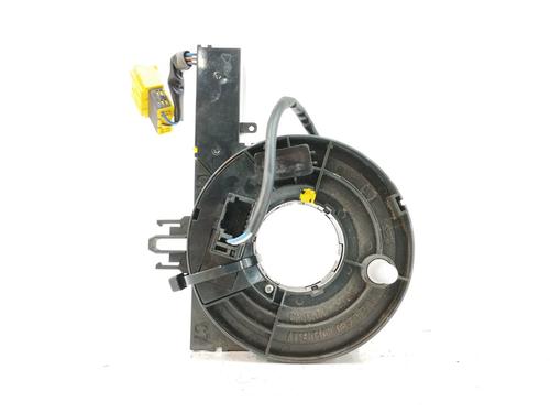 BP10693624C102 main image