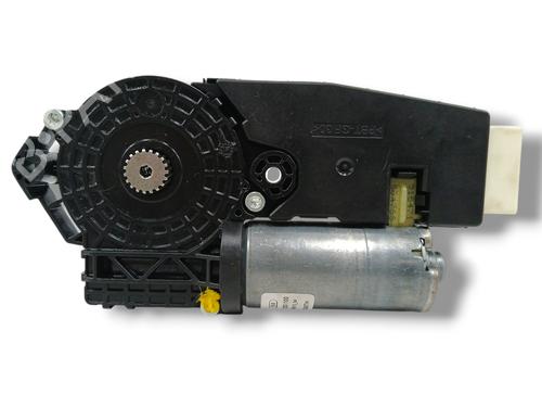 Used Sunroof engine MERCEDES-BENZ CLA Shooting Brake (X117) [2015-2019]  23575692