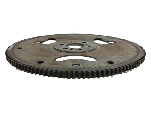 Flywheel CHEVROLET AVEO / KALOS Hatchback (T250, T255) 1.4 | BP15246253M101 