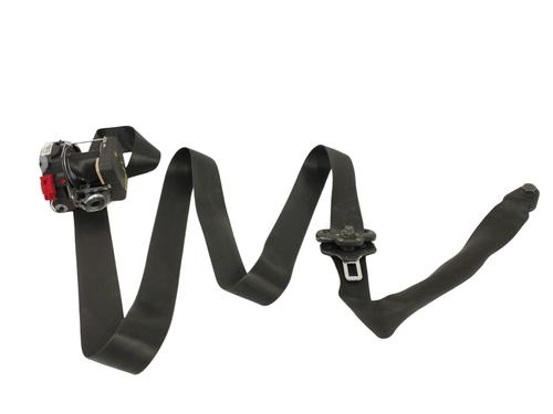 Used Front left seatbelt SMART FORTWO Coupe (451) 1.0 (451.331, 451.380) (71 hp) 17624523