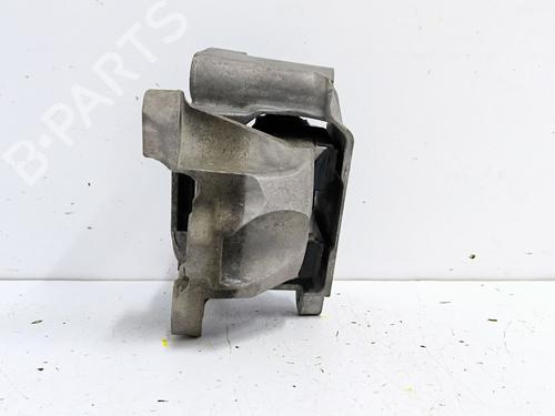 Engine mount VOLVO XC40 (536) D3 | BP38045283M89 - Image 2