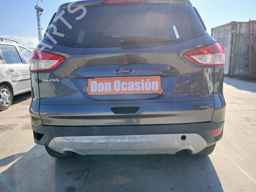 rear-bumper-ford-kuga-ii-dm2-2012-33547216 main image