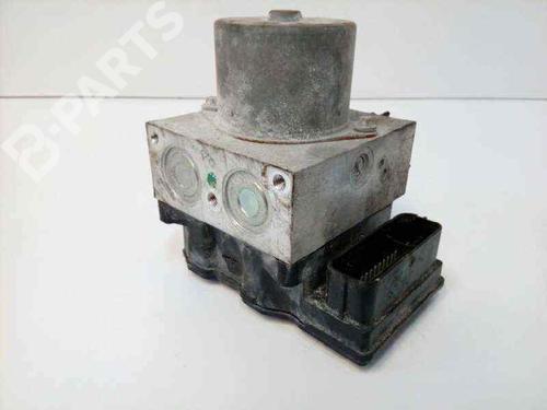 ABS pump FORD S-MAX (WA6)  | BP5398652M43 