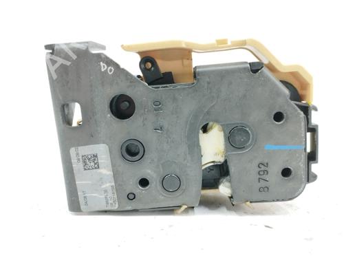 BP12443004C98 main image