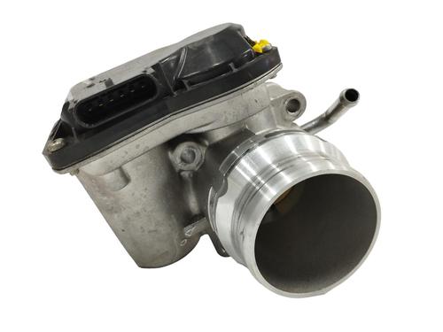 Throttle body HYUNDAI KONA (OS, OSE, OSI)  | BP12938795M82 