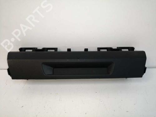 BP7814839C48 main image