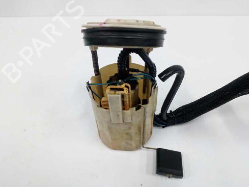 Fuel pump MERCEDES-BENZ C-CLASS (W203) C 220 CDI (203.006, 203.008) | BP5184122M76 