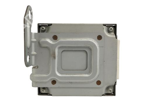 Elektronisk modul CHEVROLET CAPTIVA (C100, C140) 2.0 D | BP16403831M83 