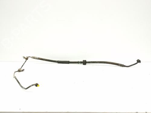 Used Pipe HYUNDAI SANTA FÉ II (CM) 2.2 CRDi GLS (150 hp) 14153144