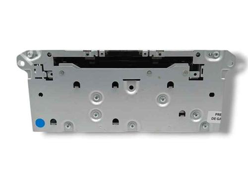 Auto-radio INFINITI Q50 50 D (170 hp) 26651124