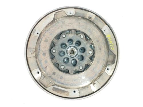 Used Flywheel BMW 1 (F21) [2011-2019]  14153945