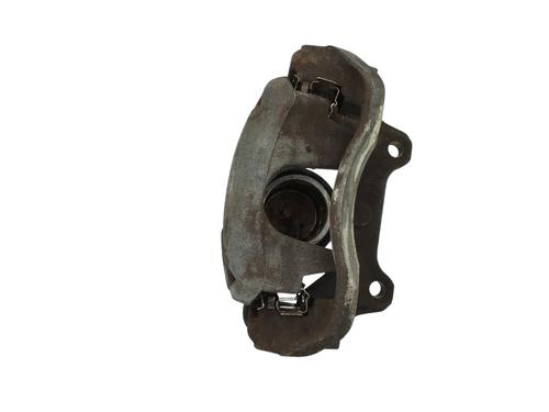 Used Left front brake caliper FIAT GRANDE PUNTO (199_) [2005-2025]  15809166
