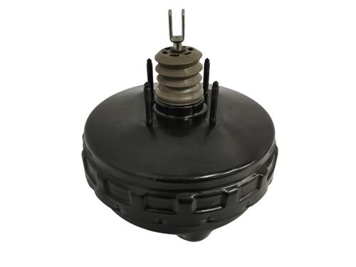 Servo brake FORD MONDEO III Saloon (B4Y) 2.0 16V | BP20087988M42 