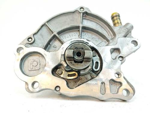 Vacuum pump VW CRAFTER 30-50 Van (2E_)  | BP9670904M80 