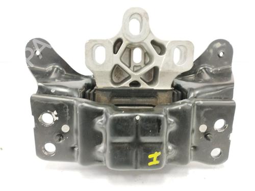Used Engine mount SEAT LEON ST (5F8) 2.0 TDI (150 hp) 12426413