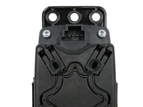 Switch MERCEDES-BENZ A-CLASS (W176) A 200 CDI (176.001) | BP17572567I30