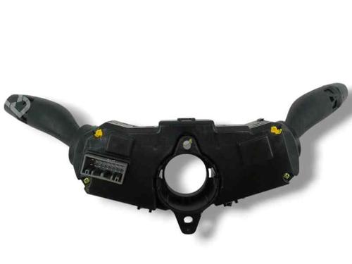 Switch KIA NIRO I (DE) 1.6 GDI Hybrid | BP23959910I30