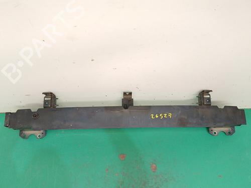 Used Front bumper reinforcement Front bumper reinforcement CITROËN C5 III Break (RW_) 2.0 HDi (136 hp) 34720186 34720186