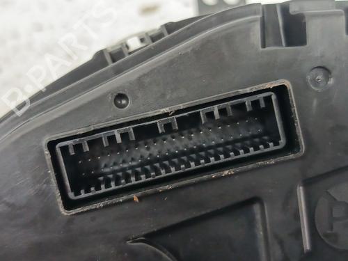 Instrument cluster KIA STONIC (YB) 1.0 T-GDi | BP33929789C47  - Image 6