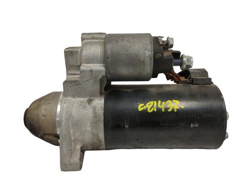 BP17230648M8 main image