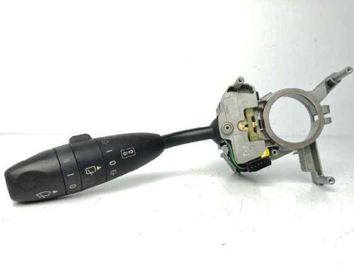 Used Steering column stalk MERCEDES-BENZ B-CLASS Sports Tourer (W245) [2005-2011]  8388799
