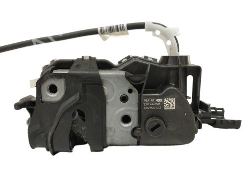 front-right-lock-toyota-proace-city-box-bodympv-15-d-4d-100-bpzmd-163433-2019-17051206 main image