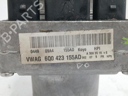 Pompe de direction assistée SKODA FABIA I (6Y2) 1.4 TDI | BP29314058M99 