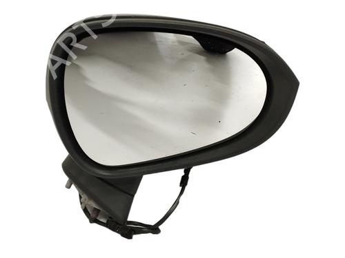 BP16939324C27 main image